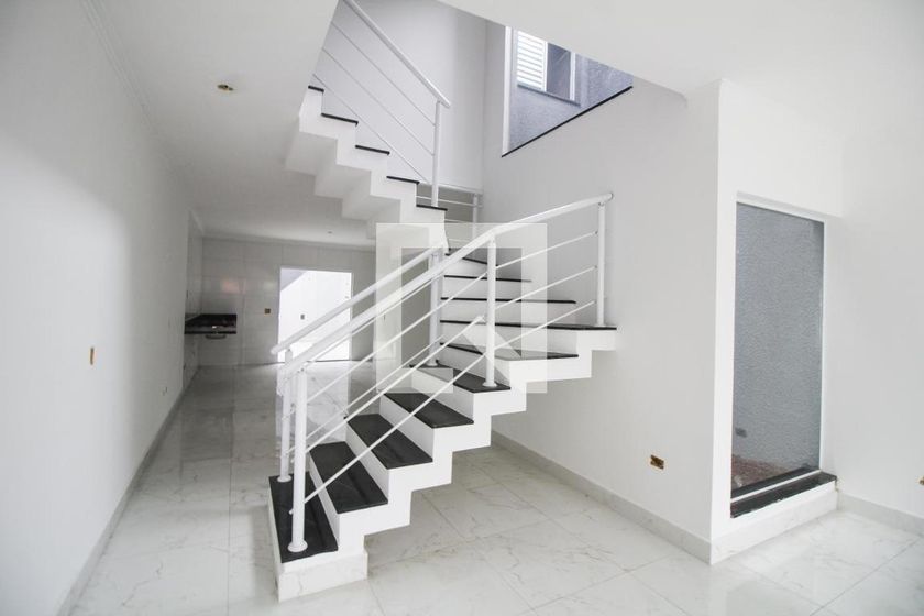 Casa, 3 quartos, 120 m² - Foto 9