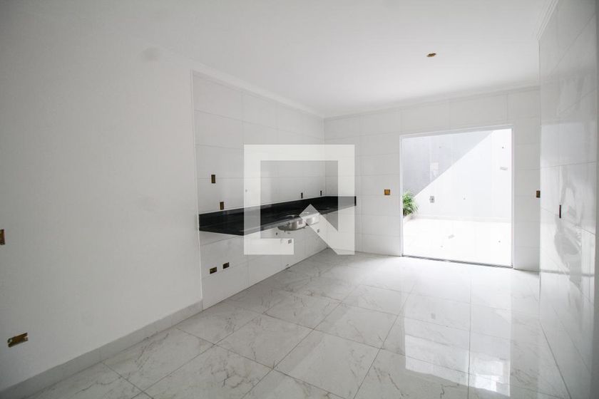 Casa, 3 quartos, 120 m² - Foto 61