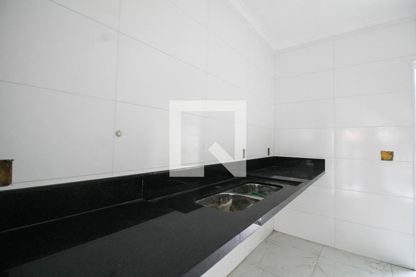 Casa, 3 quartos, 120 m² - Foto 64