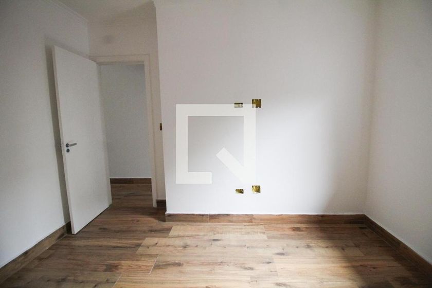 Casa, 3 quartos, 120 m² - Foto 32