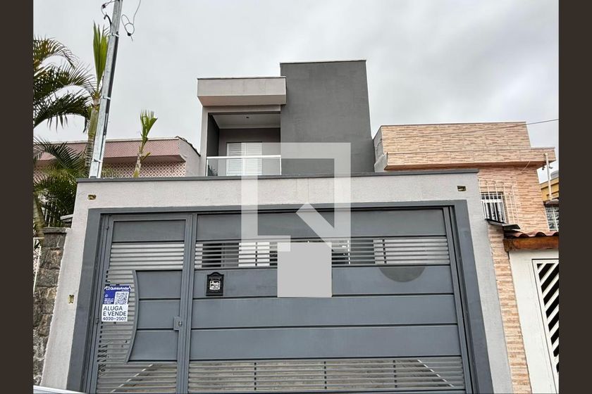 Casa, 3 quartos, 120 m² - Foto 85