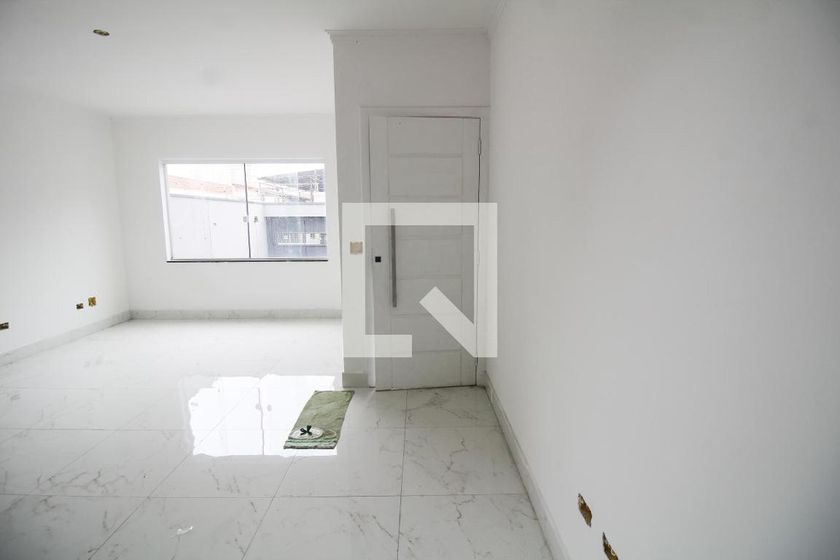 Casa, 3 quartos, 120 m² - Foto 11