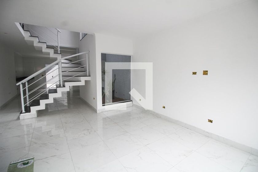 Casa, 3 quartos, 120 m² - Foto 4