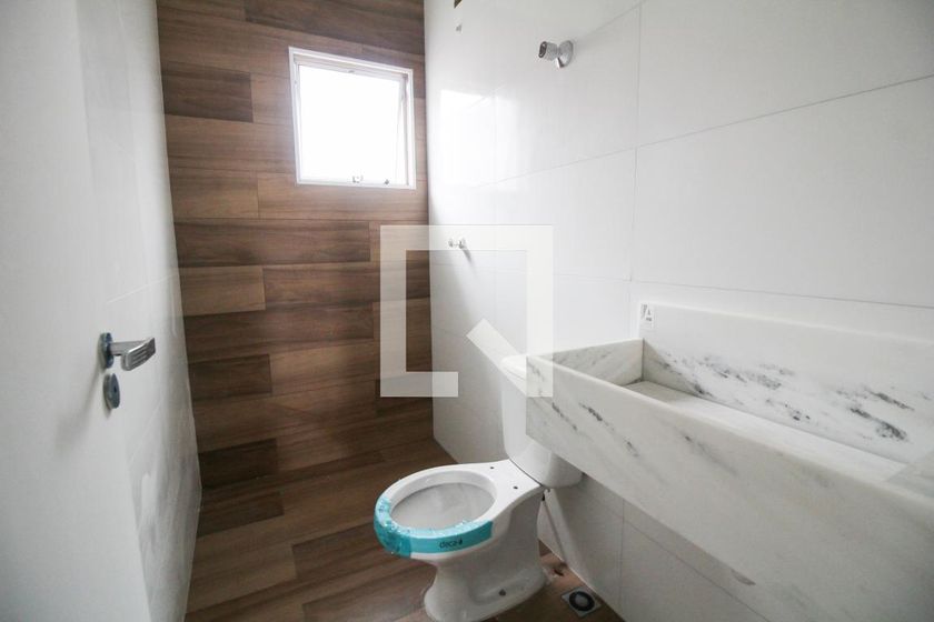 Casa, 3 quartos, 120 m² - Foto 48