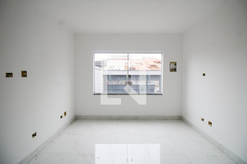 Casa, 3 quartos, 120 m² - Foto 7