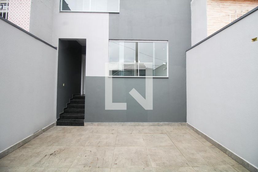 Casa, 3 quartos, 120 m² - Foto 79