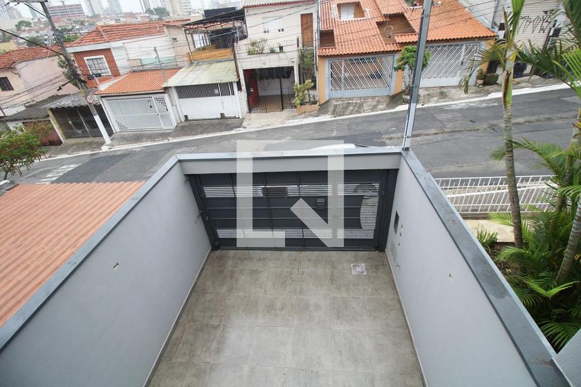 Casa, 3 quartos, 120 m² - Foto 19