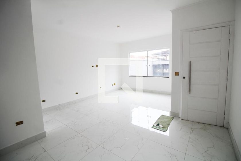 Casa, 3 quartos, 120 m² - Foto 10
