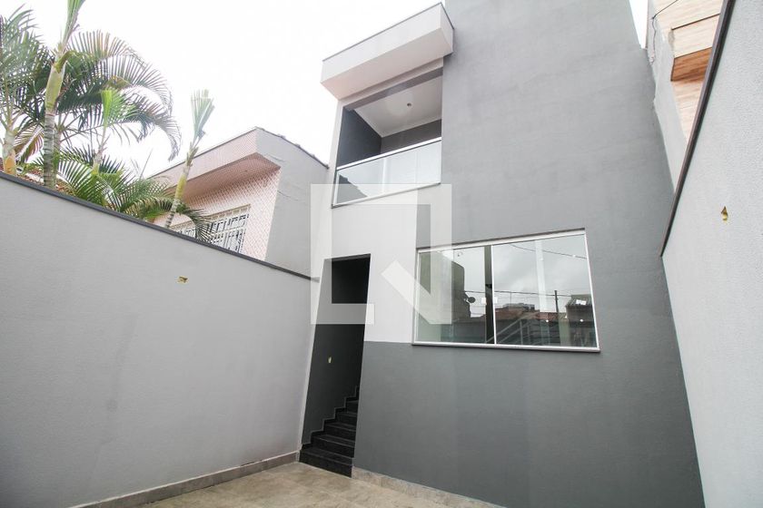 Casa, 3 quartos, 120 m² - Foto 76