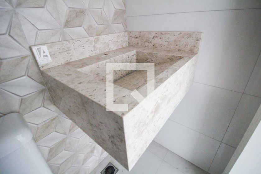 Casa, 3 quartos, 120 m² - Foto 39