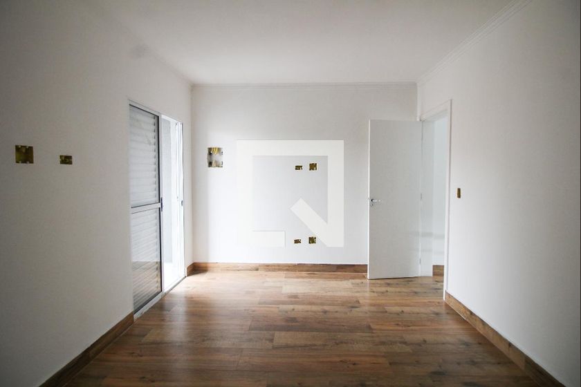 Casa, 3 quartos, 120 m² - Foto 16
