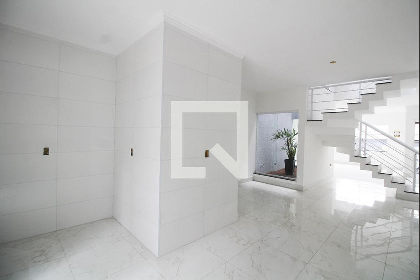 Casa, 3 quartos, 120 m² - Foto 63