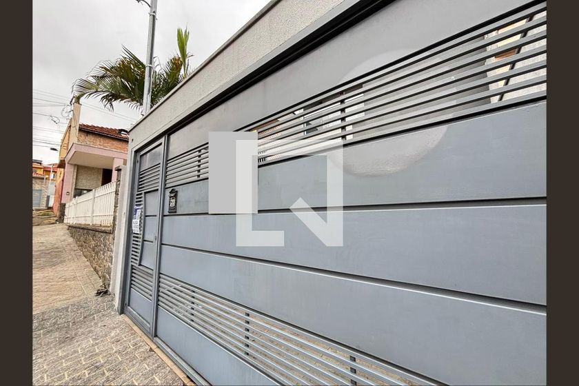 Casa, 3 quartos, 120 m² - Foto 84