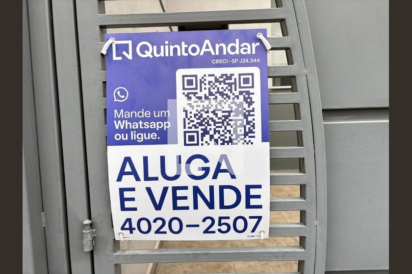 Casa, 3 quartos, 120 m² - Foto 86