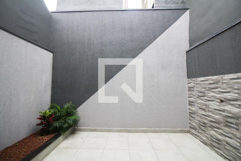 Casa, 3 quartos, 120 m² - Foto 73