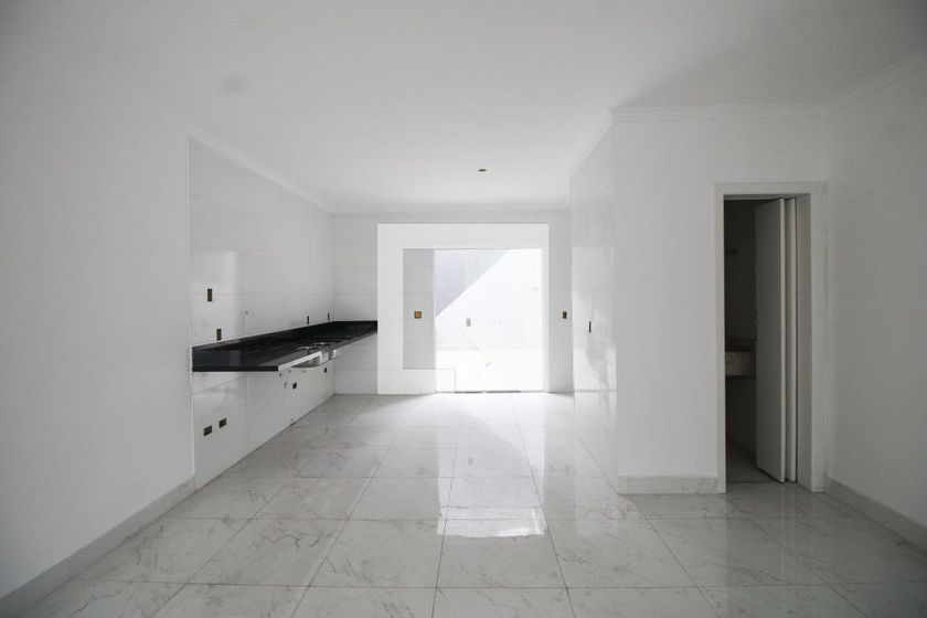 Casa, 3 quartos, 120 m² - Foto 56