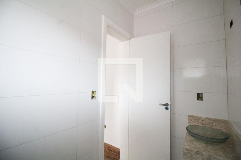 Casa, 3 quartos, 120 m² - Foto 45