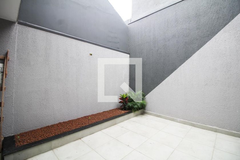 Casa, 3 quartos, 120 m² - Foto 72