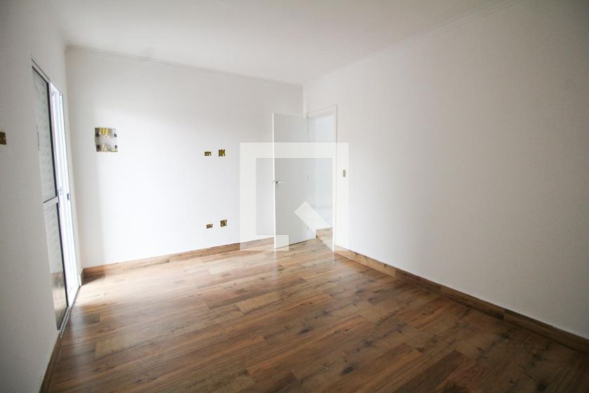 Casa, 3 quartos, 120 m² - Foto 14