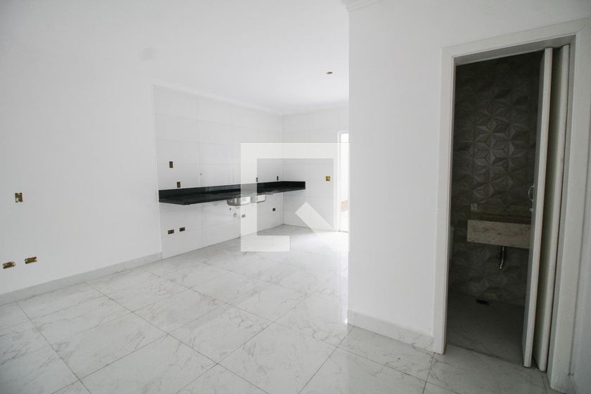 Casa, 3 quartos, 120 m² - Foto 58