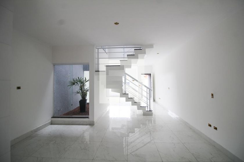 Casa, 3 quartos, 120 m² - Foto 57