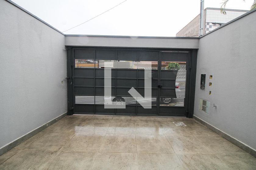 Casa, 3 quartos, 120 m² - Foto 78