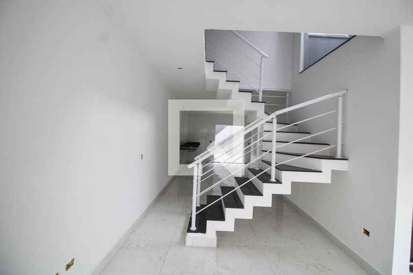Casa, 3 quartos, 120 m² - Foto 6