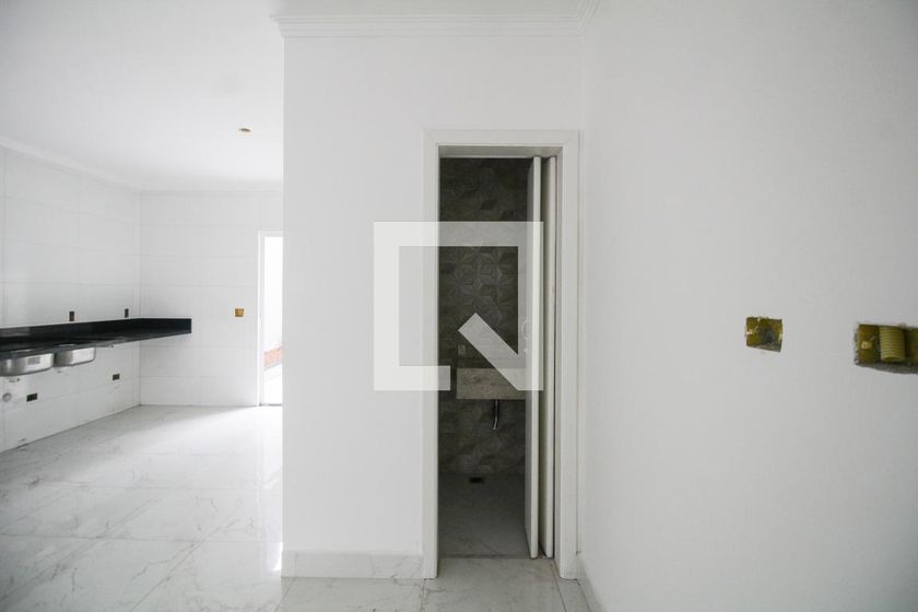 Casa, 3 quartos, 120 m² - Foto 60