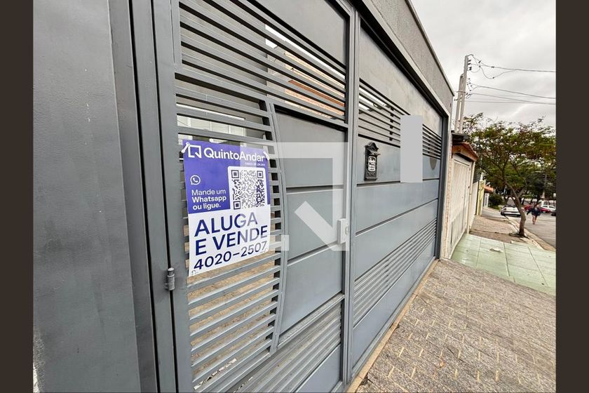 Casa, 3 quartos, 120 m² - Foto 87