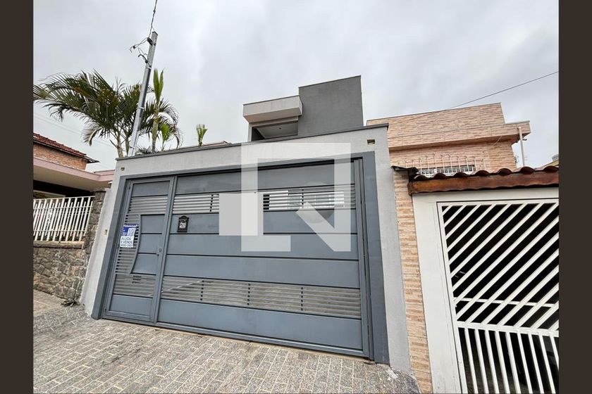 Casa, 3 quartos, 120 m² - Foto 83