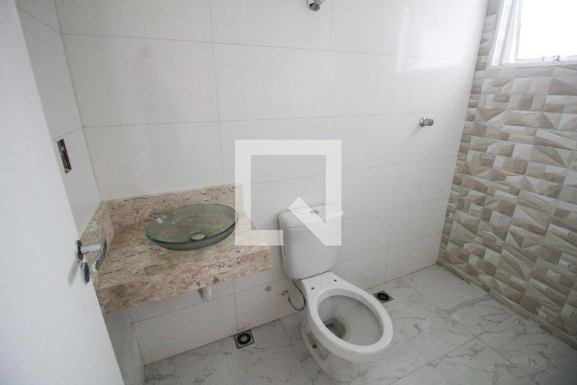 Casa, 3 quartos, 120 m² - Foto 40