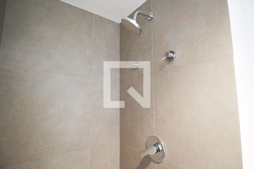 Kitnet-Studio, 22 m² - Foto 16