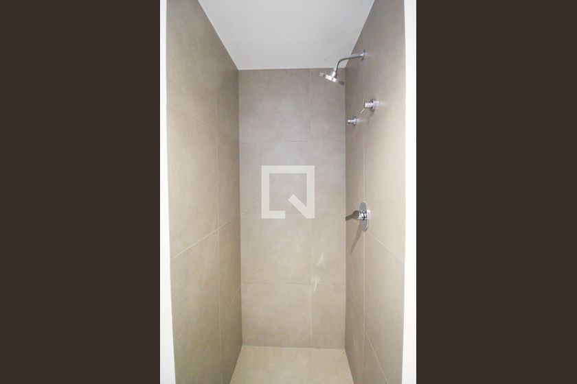 Kitnet-Studio, 22 m² - Foto 15