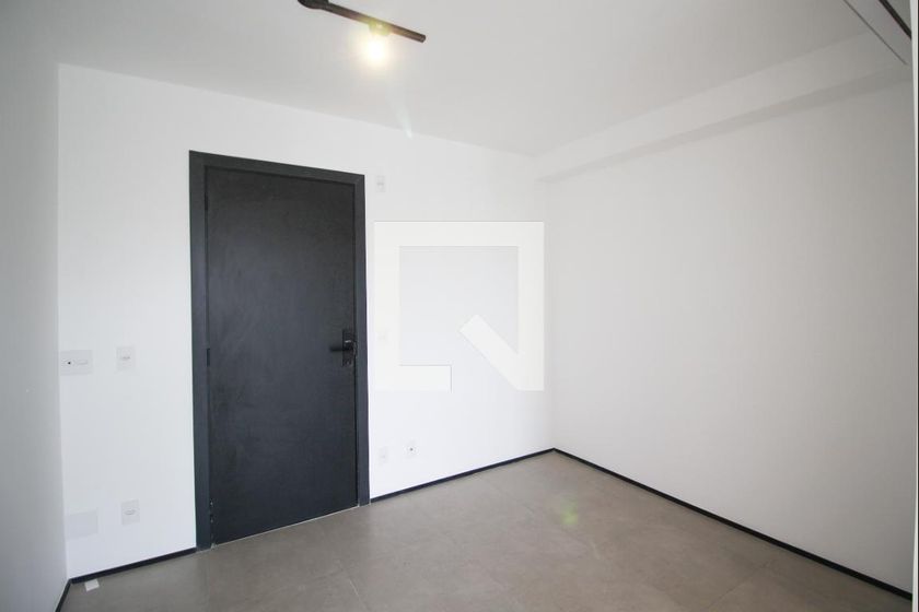 Kitnet-Studio, 21 m² - Foto 3