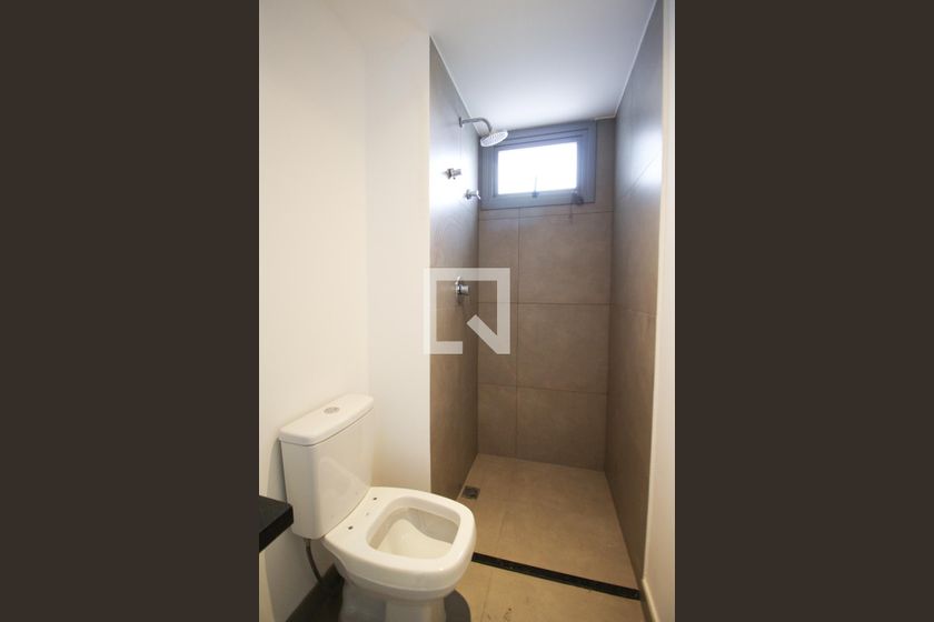 Kitnet-Studio, 21 m² - Foto 10