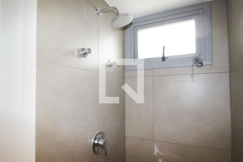 Kitnet-Studio, 21 m² - Foto 11