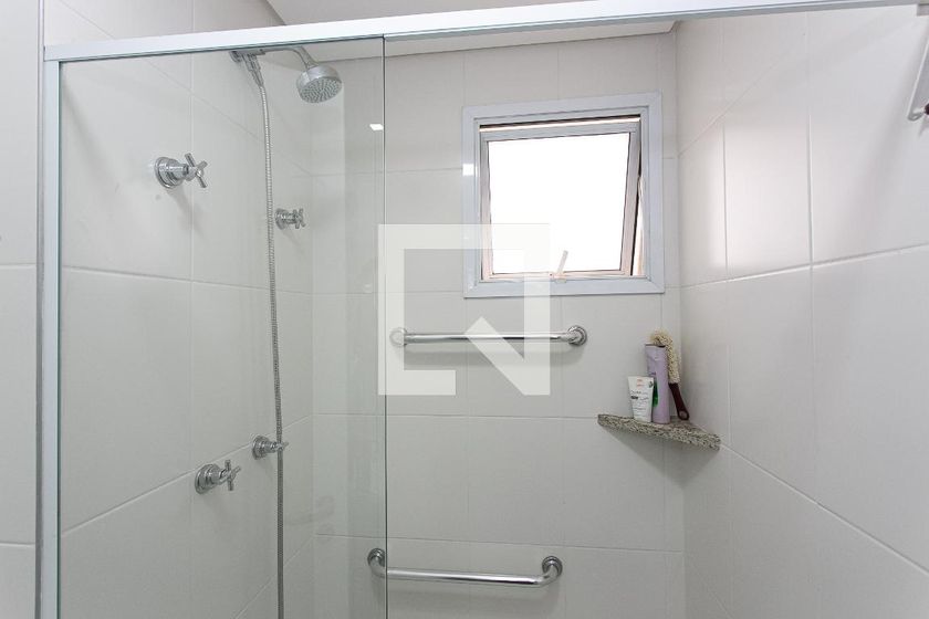Apartamento, 2 quartos, 86 m² - Foto 45