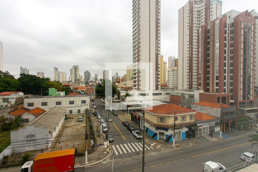 Apartamento, 2 quartos, 86 m² - Foto 19