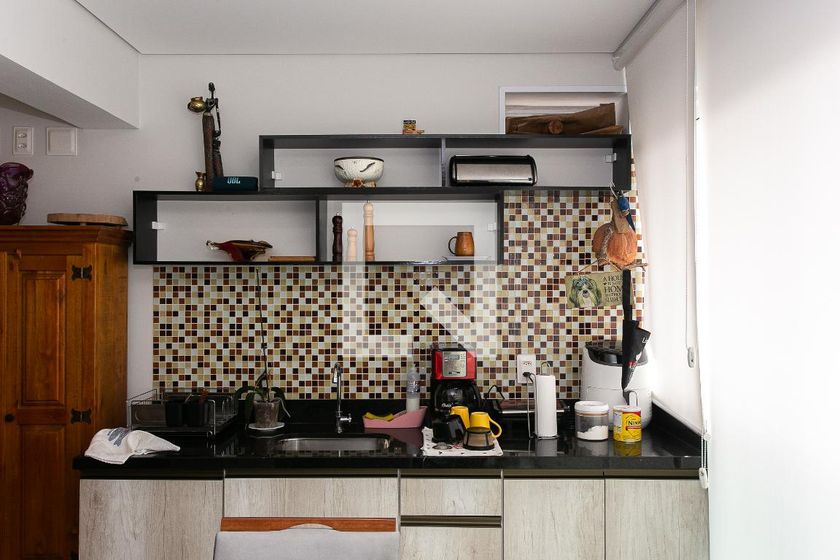Apartamento, 2 quartos, 86 m² - Foto 17
