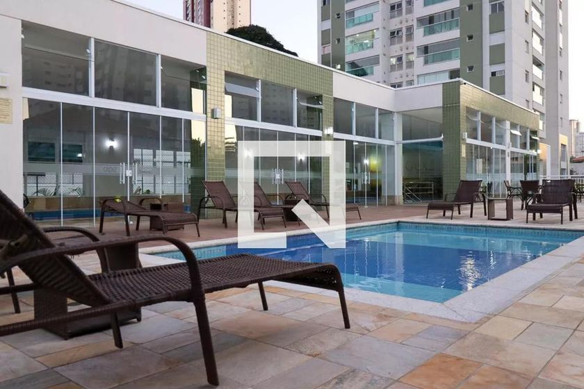 Apartamento, 2 quartos, 86 m² - Foto 61
