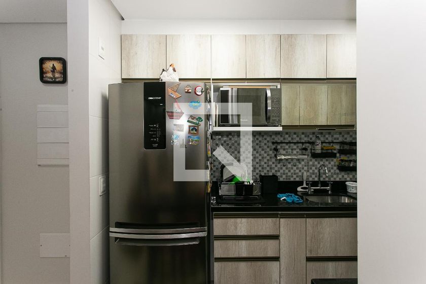 Apartamento, 2 quartos, 86 m² - Foto 53