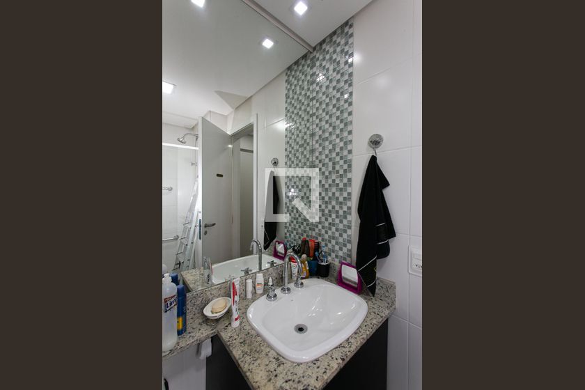 Apartamento, 2 quartos, 86 m² - Foto 49