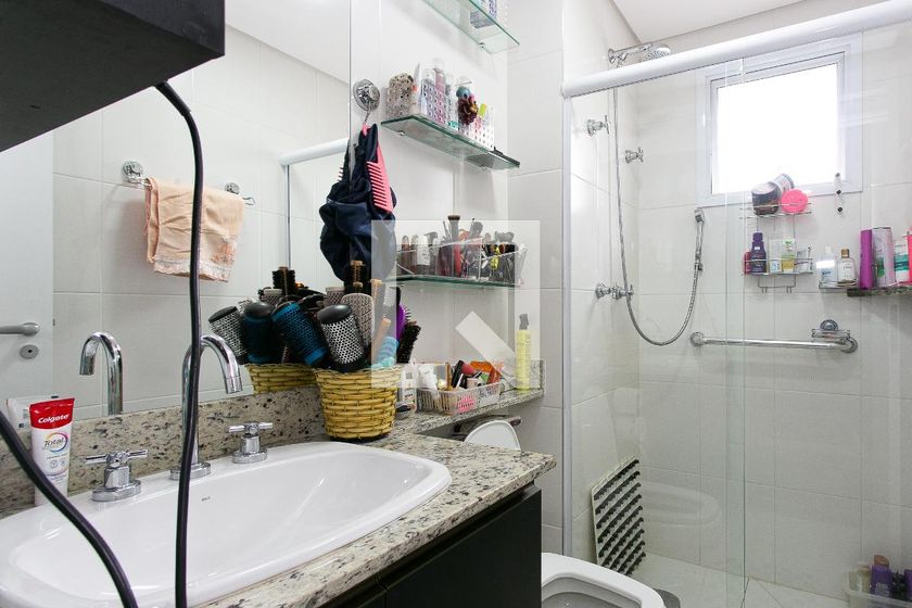 Apartamento, 2 quartos, 86 m² - Foto 37