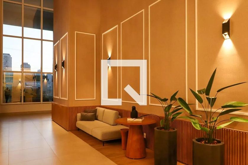 Apartamento, 2 quartos, 86 m² - Foto 79