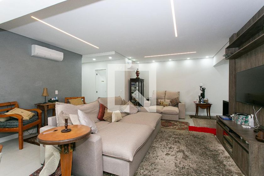 Apartamento, 2 quartos, 86 m² - Foto 7