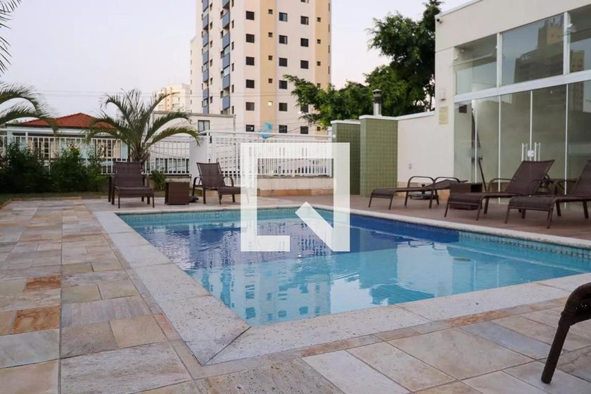 Apartamento, 2 quartos, 86 m² - Foto 63