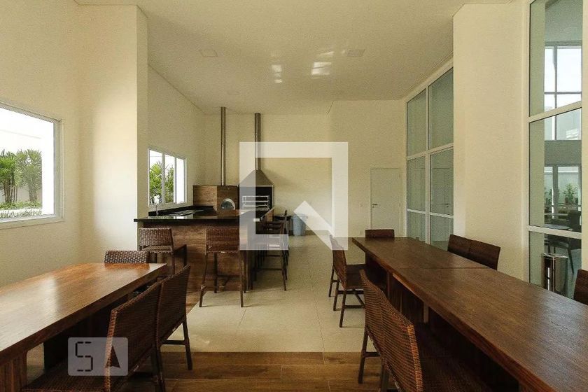 Apartamento, 2 quartos, 86 m² - Foto 77