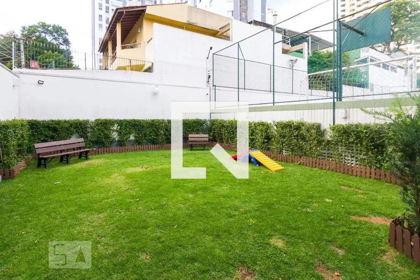 Apartamento, 2 quartos, 86 m² - Foto 71