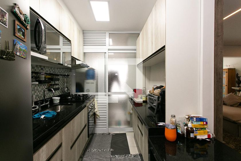 Apartamento, 2 quartos, 86 m² - Foto 55