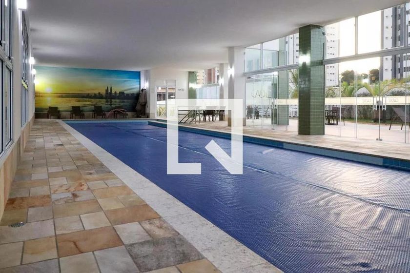 Apartamento, 2 quartos, 86 m² - Foto 65